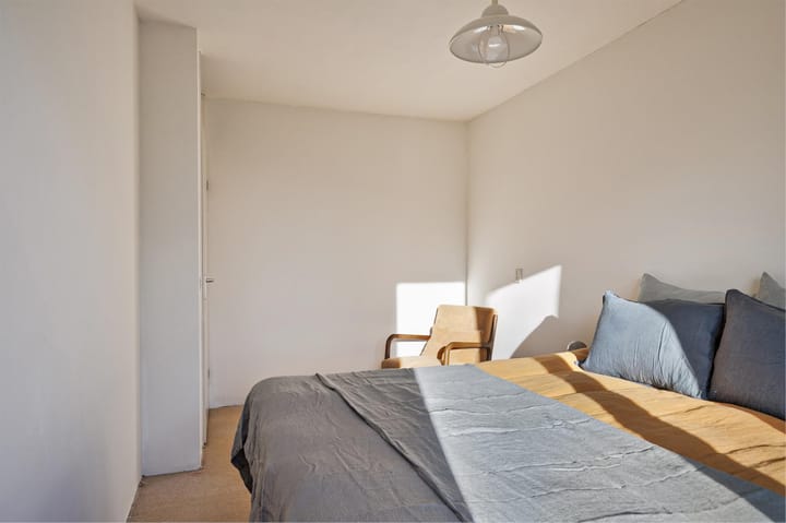 Foto 27 van Betuwe 135