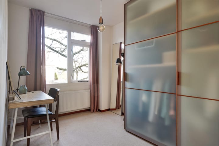 Foto 28 van Betuwe 135