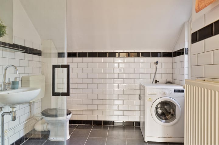 Foto 29 van Betuwe 135