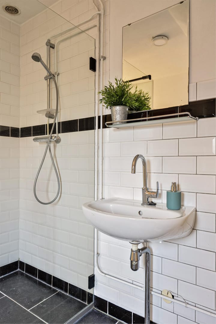 Foto 30 van Betuwe 135