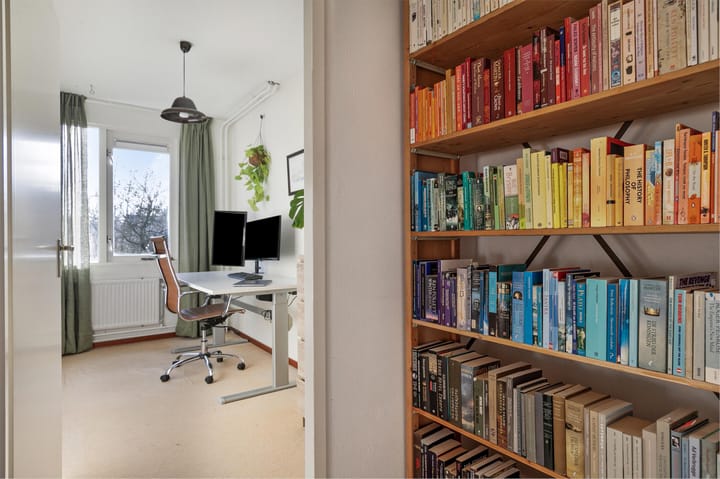 Foto 31 van Betuwe 135