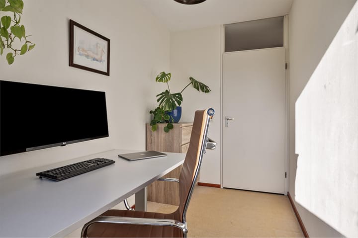 Foto 33 van Betuwe 135