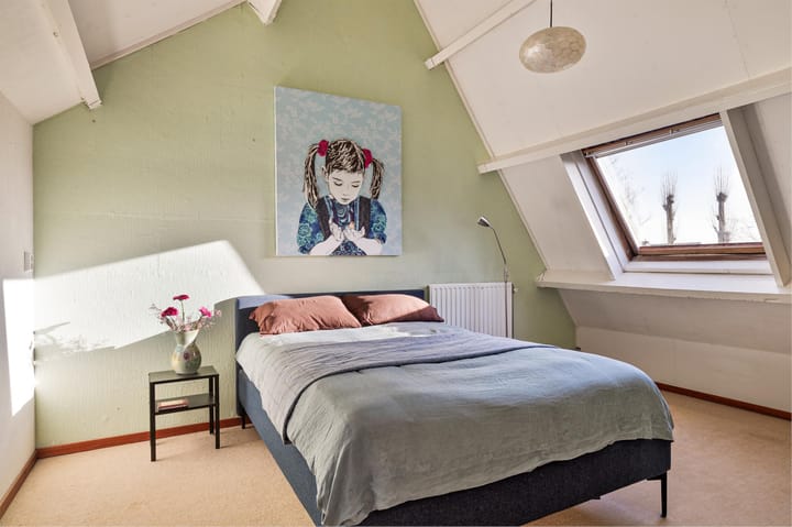 Foto 34 van Betuwe 135