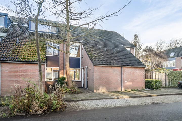 Foto 36 van Betuwe 135