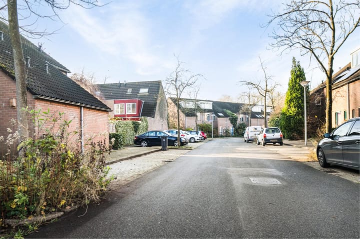 Foto 37 van Betuwe 135