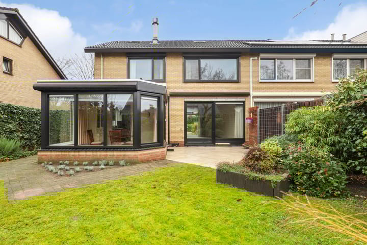 Foto 2 van Molenhoek 12