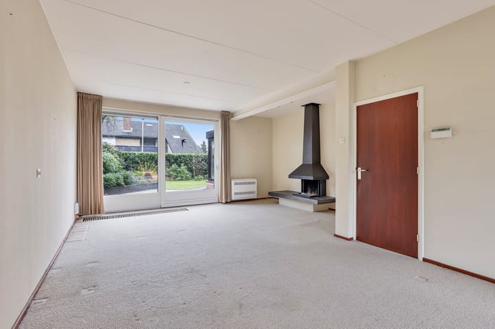 Foto 3 van Molenhoek 12