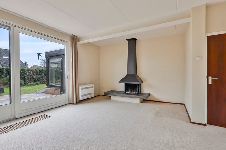 Foto 4 van Molenhoek 12