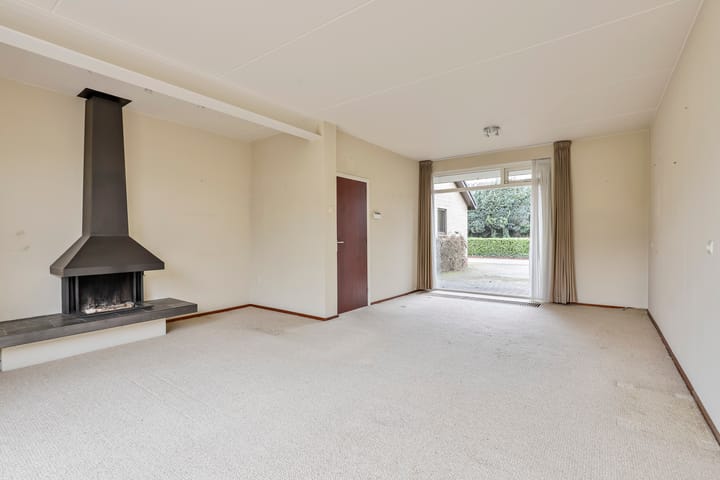 Foto 5 van Molenhoek 12