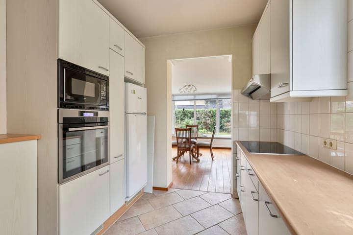 Foto 6 van Molenhoek 12