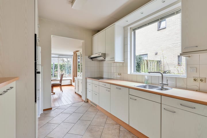 Foto 7 van Molenhoek 12