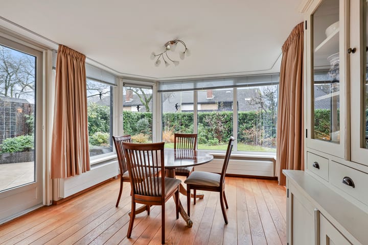 Foto 9 van Molenhoek 12