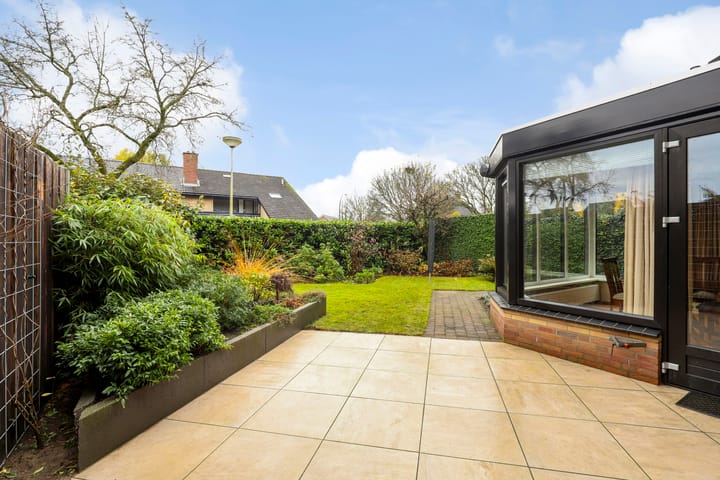 Foto 10 van Molenhoek 12