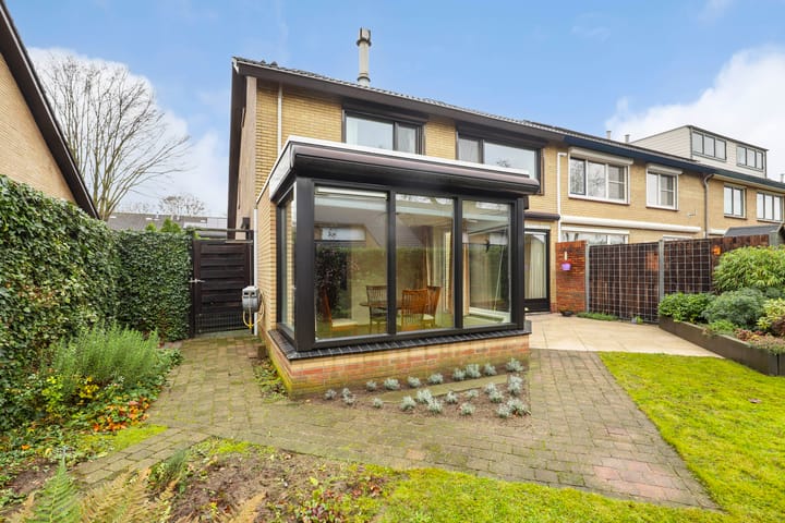 Foto 11 van Molenhoek 12