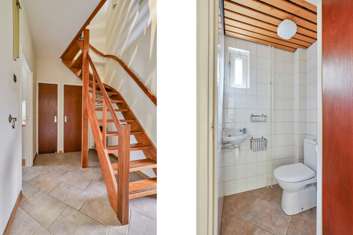 Foto 13 van Molenhoek 12