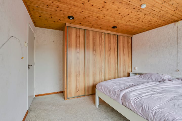 Foto 15 van Molenhoek 12