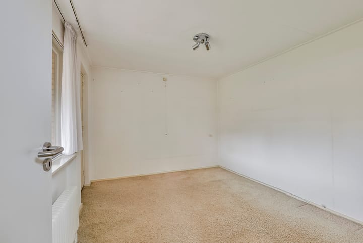 Foto 16 van Molenhoek 12