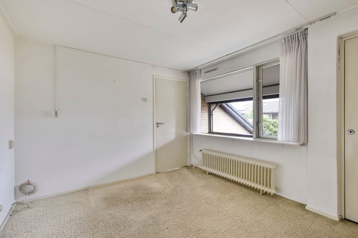 Foto 17 van Molenhoek 12