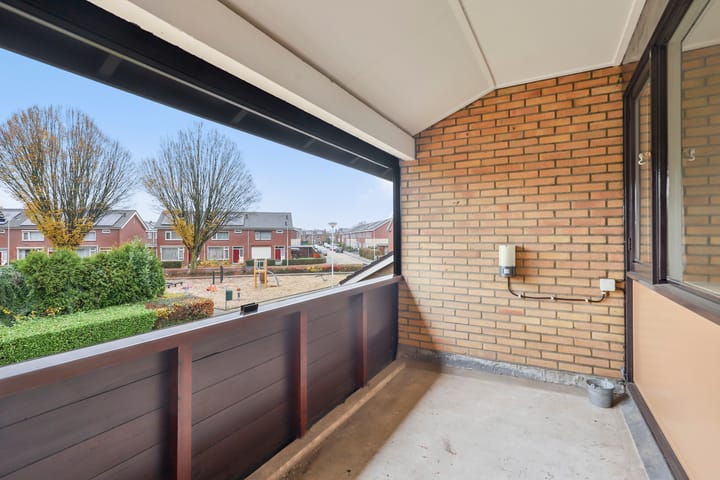 Foto 19 van Molenhoek 12