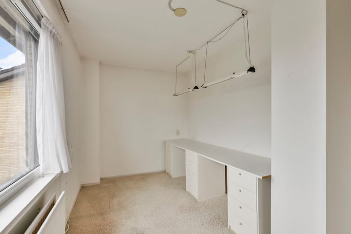 Foto 21 van Molenhoek 12