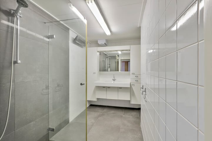 Foto 22 van Molenhoek 12