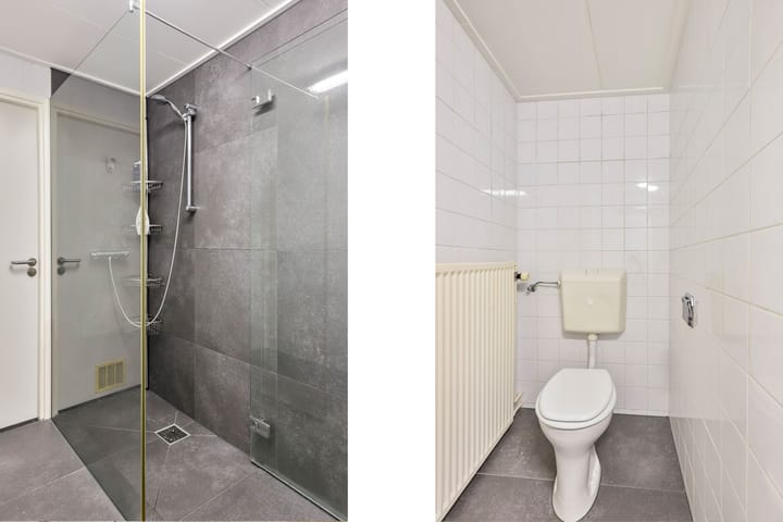 Foto 23 van Molenhoek 12