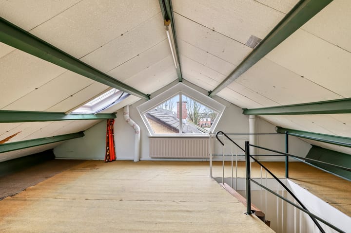 Foto 24 van Molenhoek 12