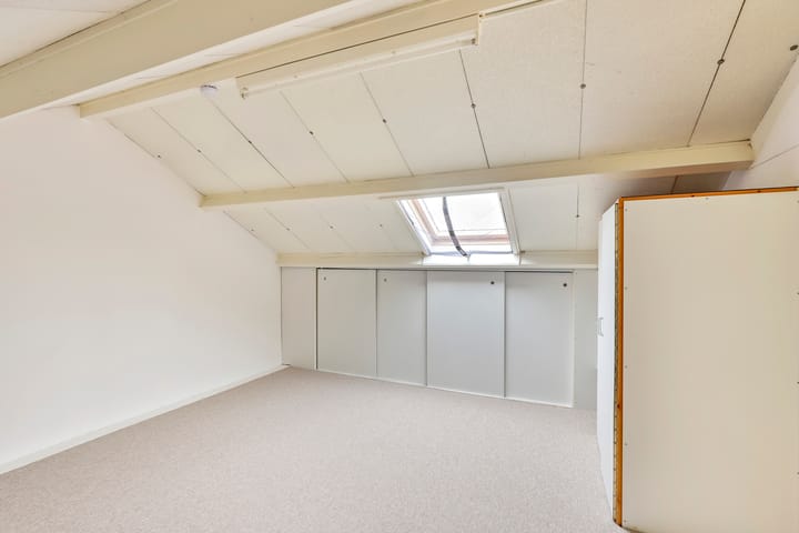 Foto 25 van Molenhoek 12