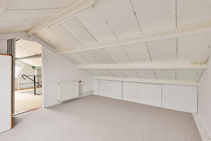 Foto 26 van Molenhoek 12