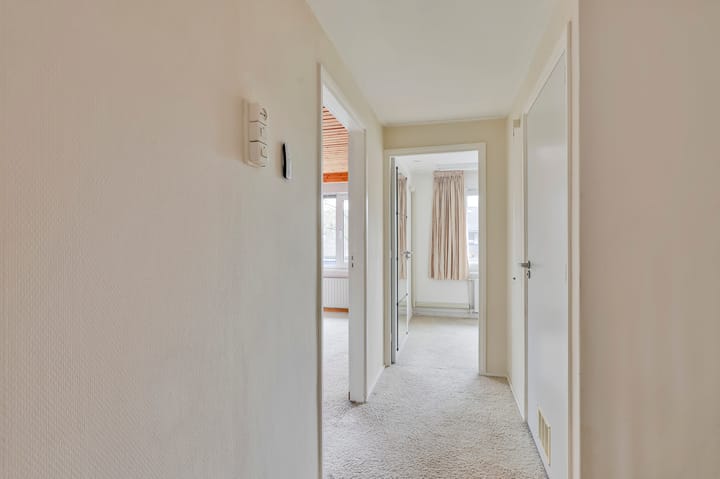 Foto 20 van Molenhoek 12