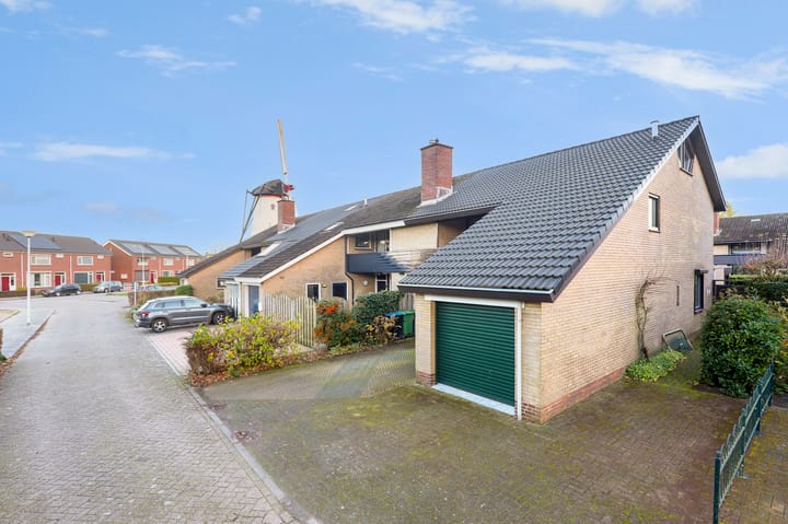 Foto 29 van Molenhoek 12