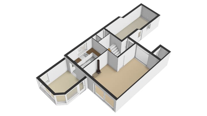 Foto 31 van Molenhoek 12