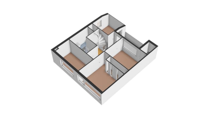 Foto 33 van Molenhoek 12