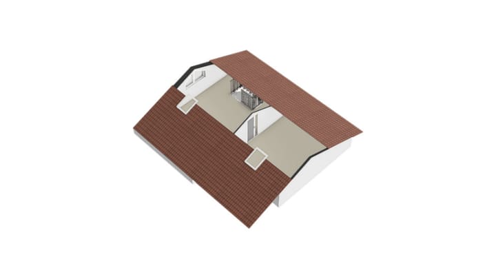 Foto 35 van Molenhoek 12