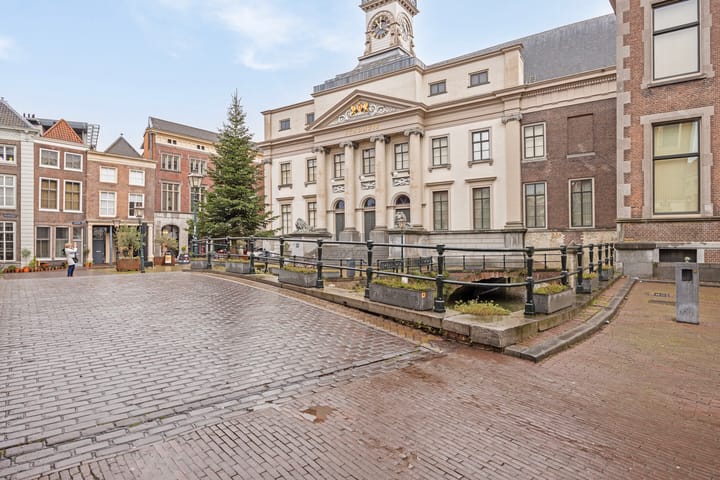 Foto 3 van Lombardstraat 1