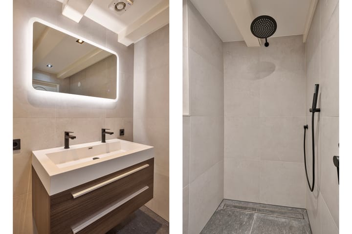 Foto 5 van Lombardstraat 1