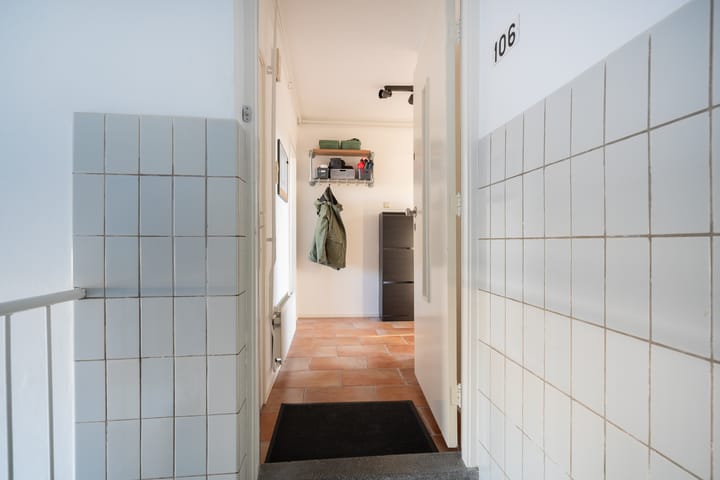 Foto 5 van Starrenburglaan 106