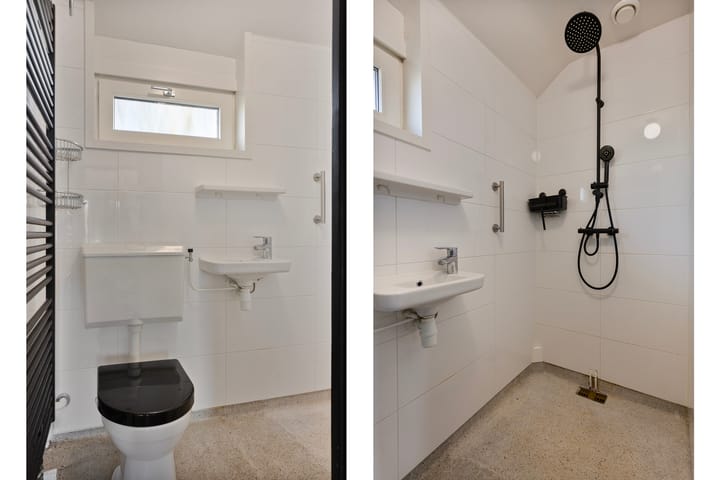 Foto 21 van Oranjeboomkade 16