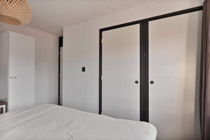 Foto 23 van Oranjeboomkade 16