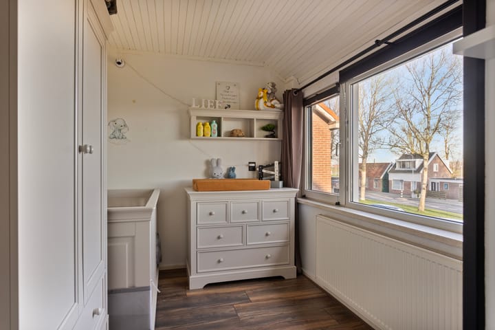 Foto 24 van Oranjeboomkade 16