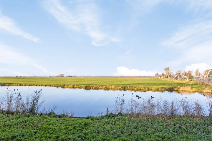 Foto 36 van Oranjeboomkade 16