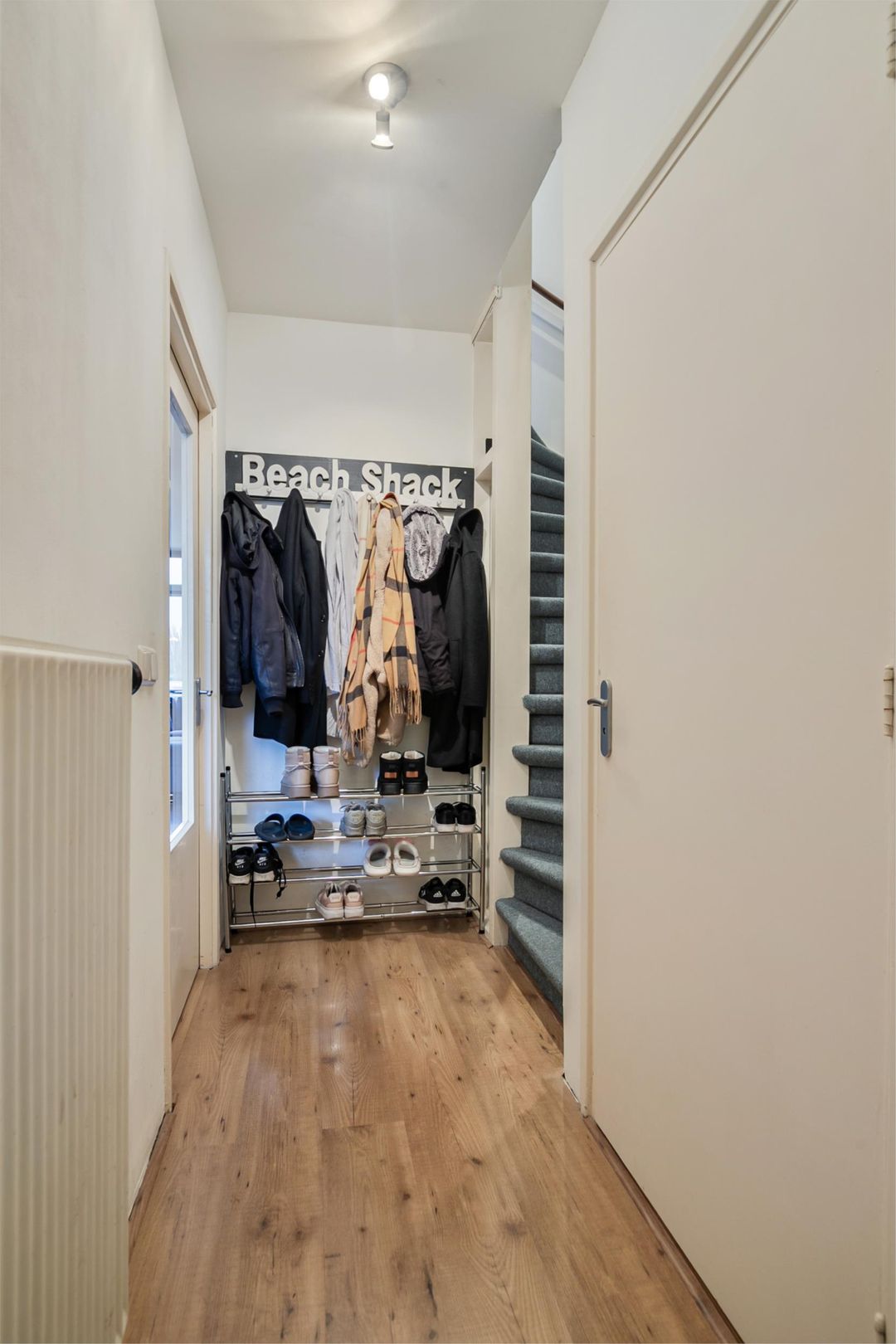 Foto 7 van Lange Wal 120