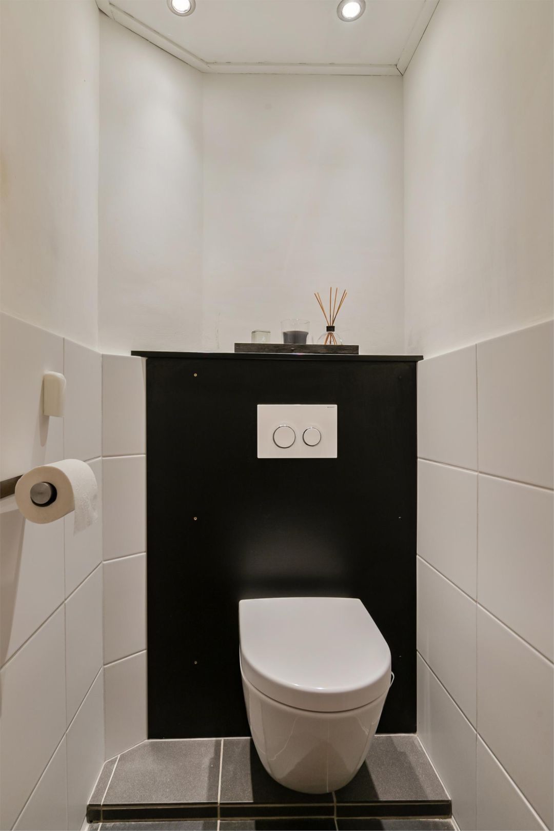 Foto 8 van Lange Wal 120