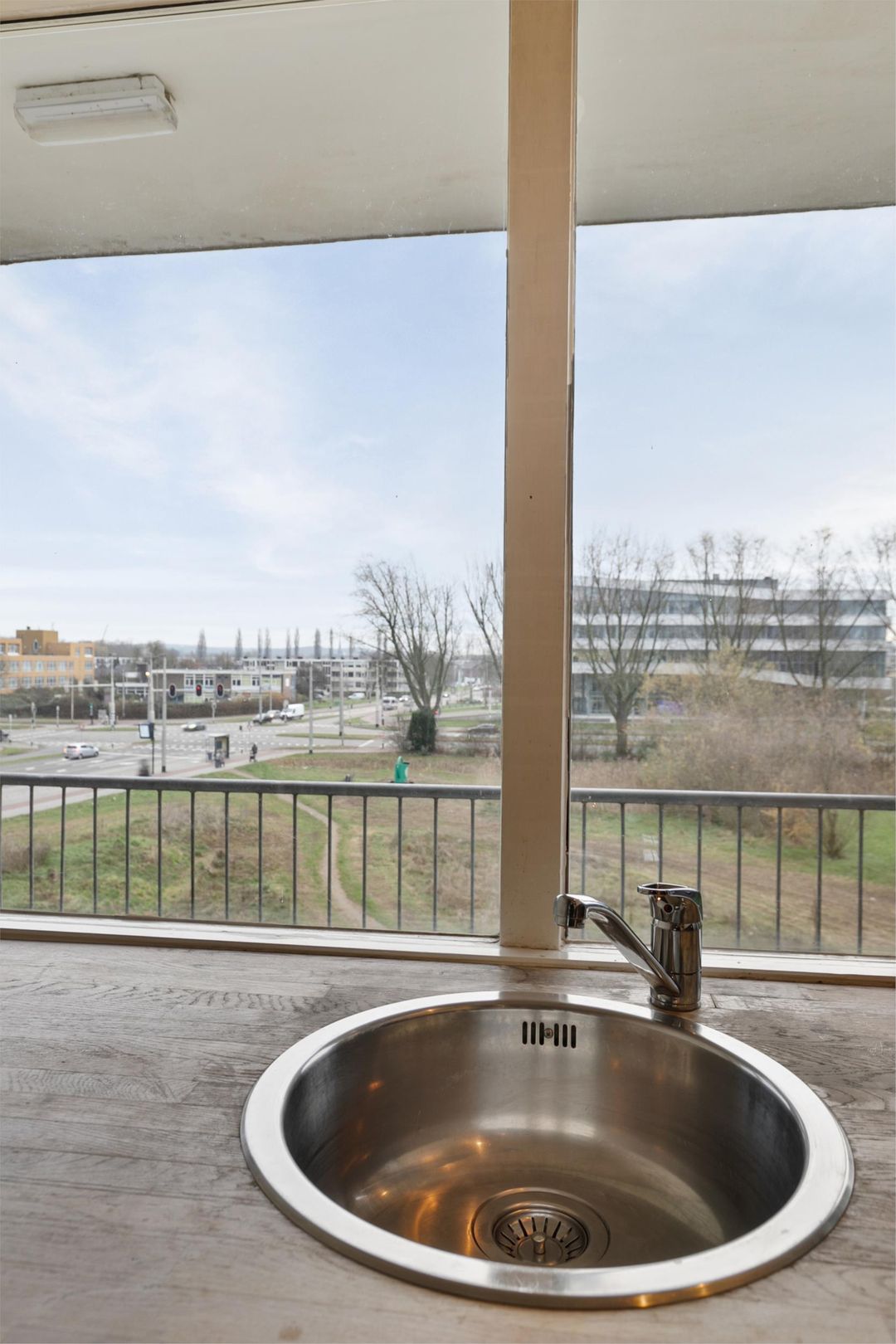 Foto 13 van Lange Wal 120