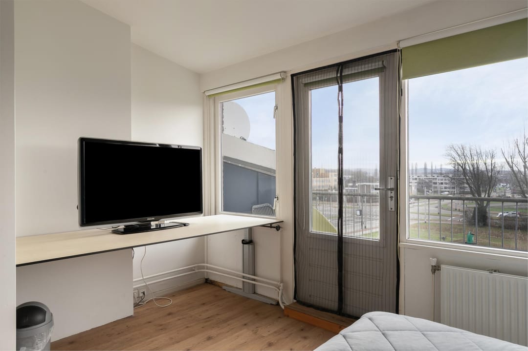 Foto 17 van Lange Wal 120