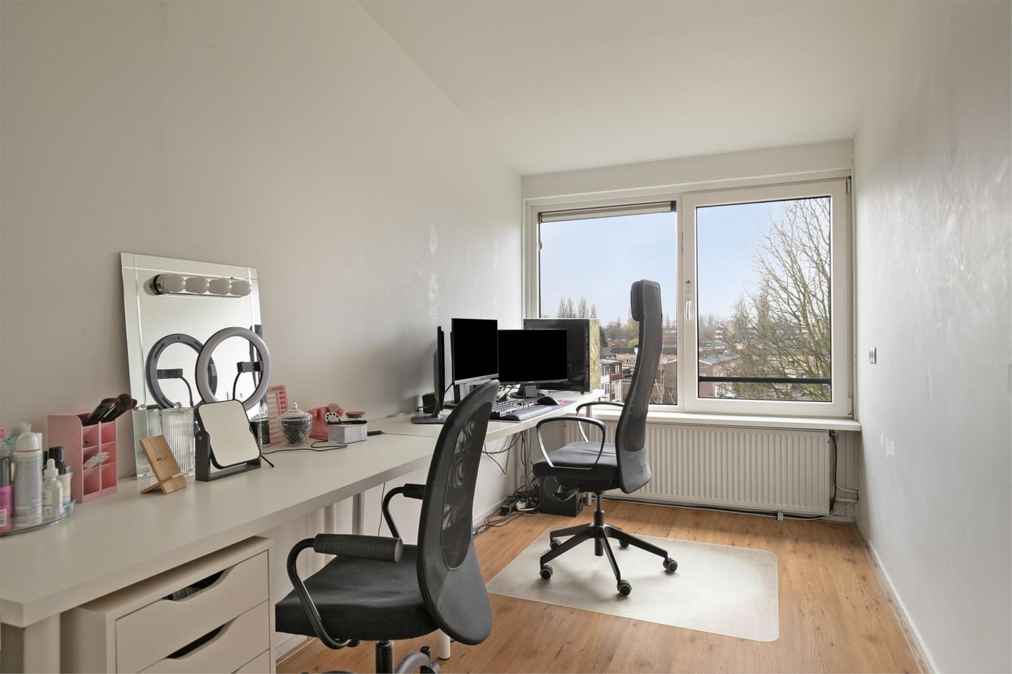 Foto 19 van Lange Wal 120