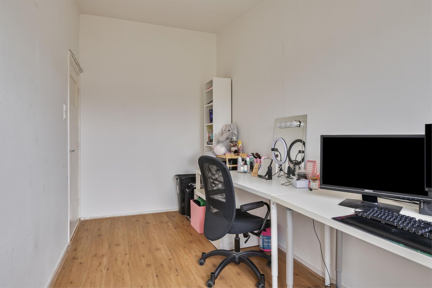 Foto 20 van Lange Wal 120