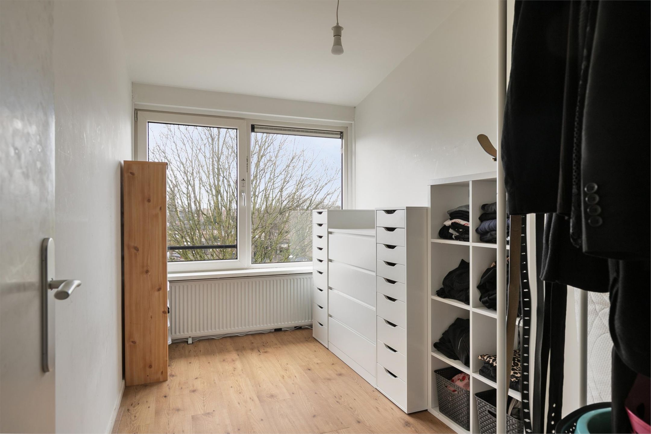 Foto 21 van Lange Wal 120