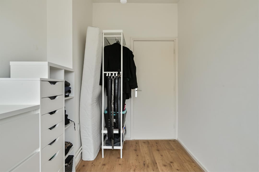 Foto 22 van Lange Wal 120