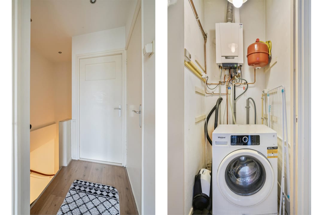 Foto 23 van Lange Wal 120